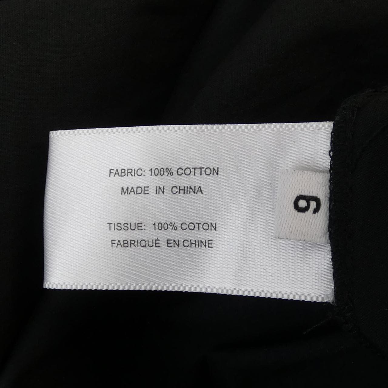 プロエンザスクーラー PROENZA SCHOULER ワンピース