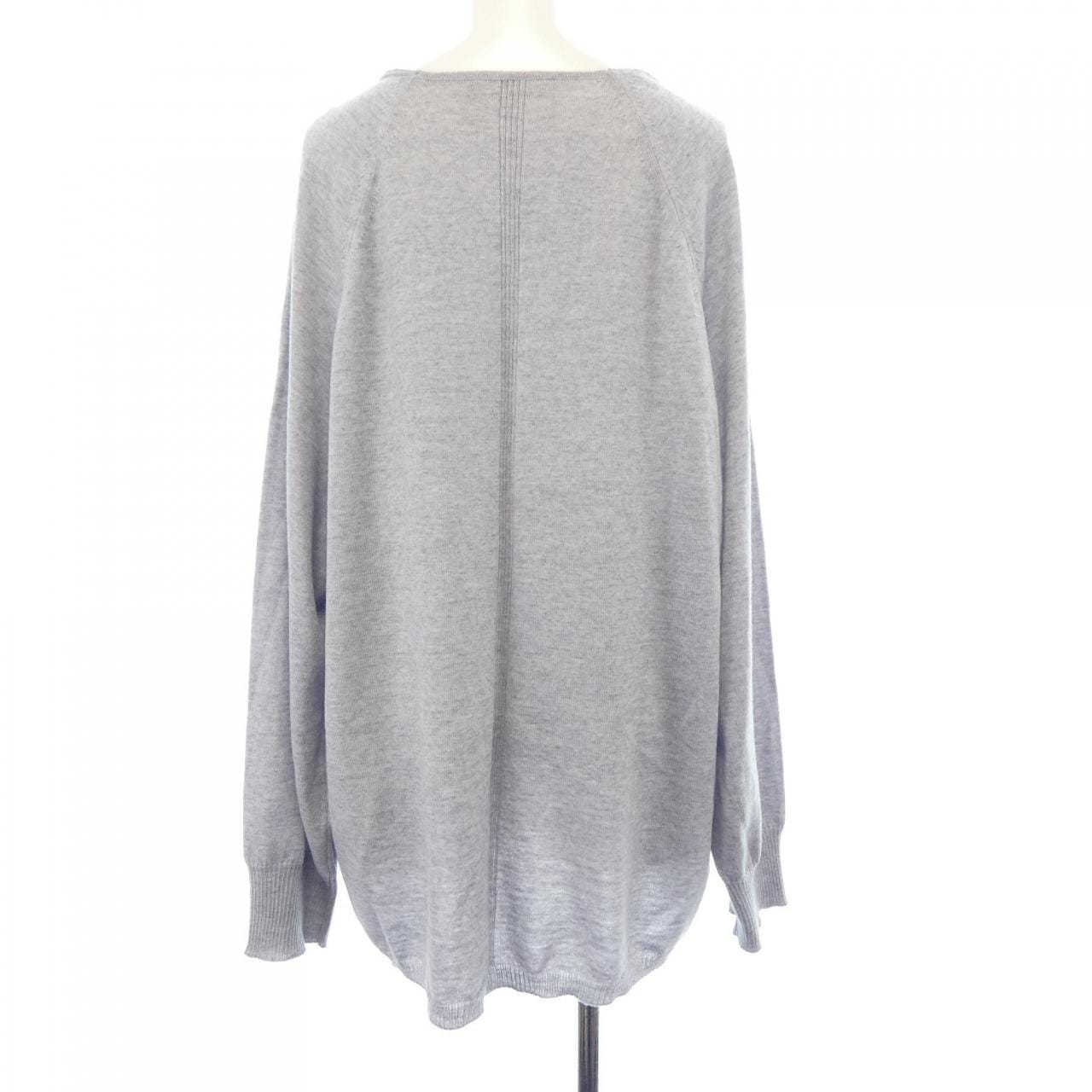 Max Mara STUDIO Mara STUDIO 针织衫