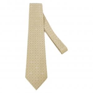 ルイヴィトン LOUIS VUITTON NECKTIE