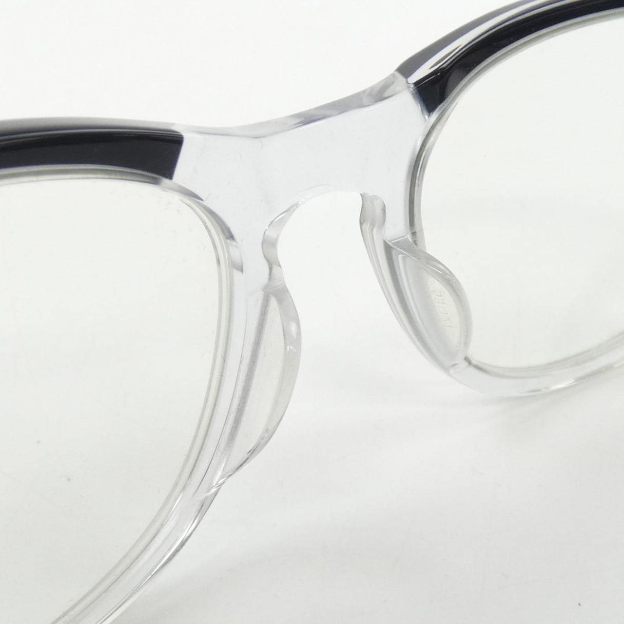 雷朋Ray Ban RB2398F EYEWEAR