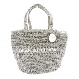 DEAN&DELUCA BAG
