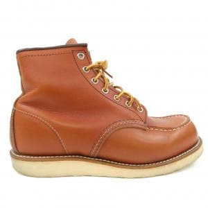 レッドウィング RED WING 8875 ブーツ