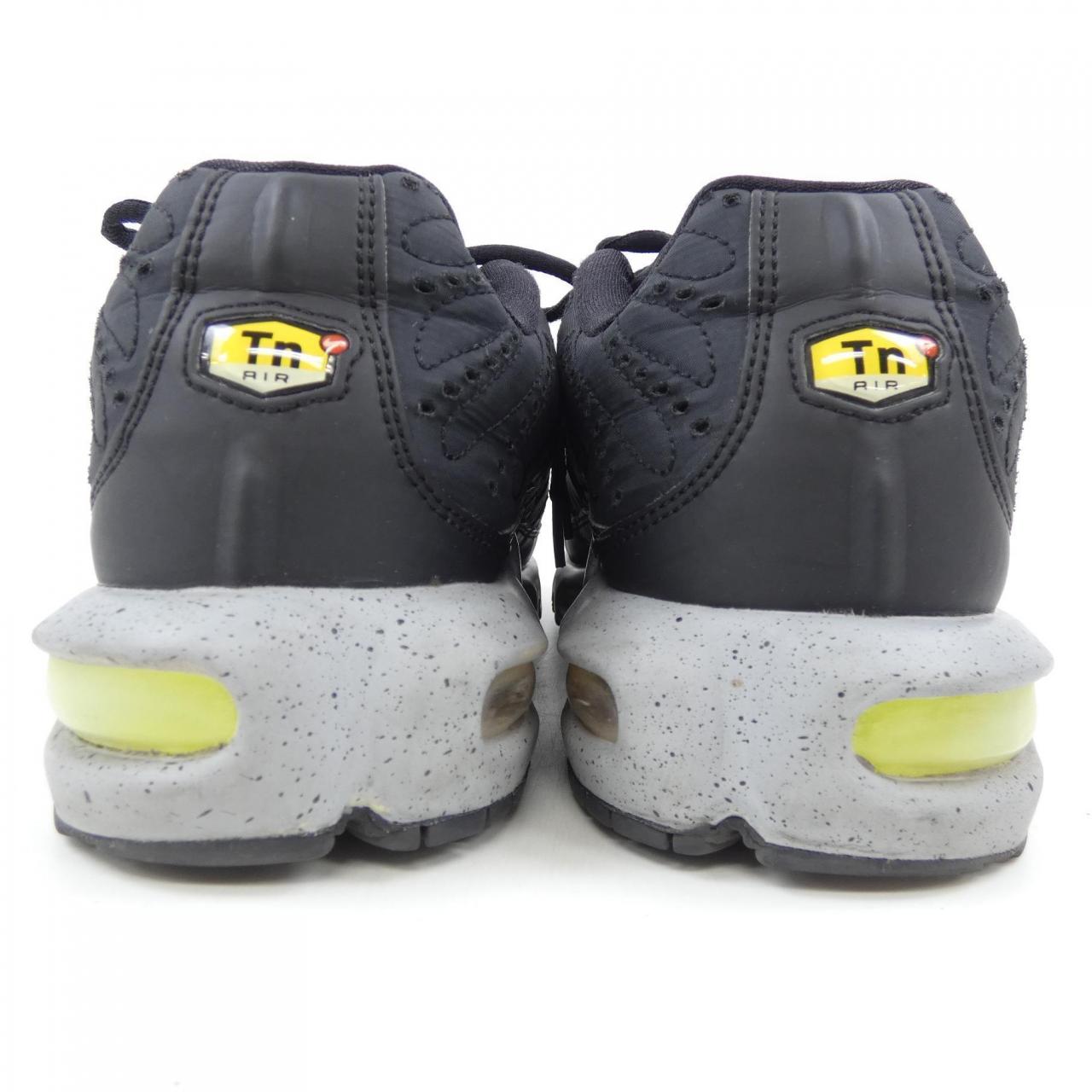 ナイキ NIKE 815994-003 スニーカー