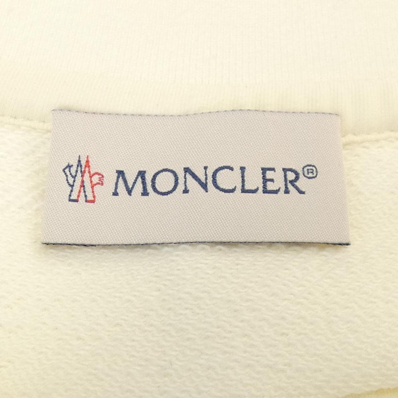 モンクレール MONCLER E10938551600 V8024 ワンピース