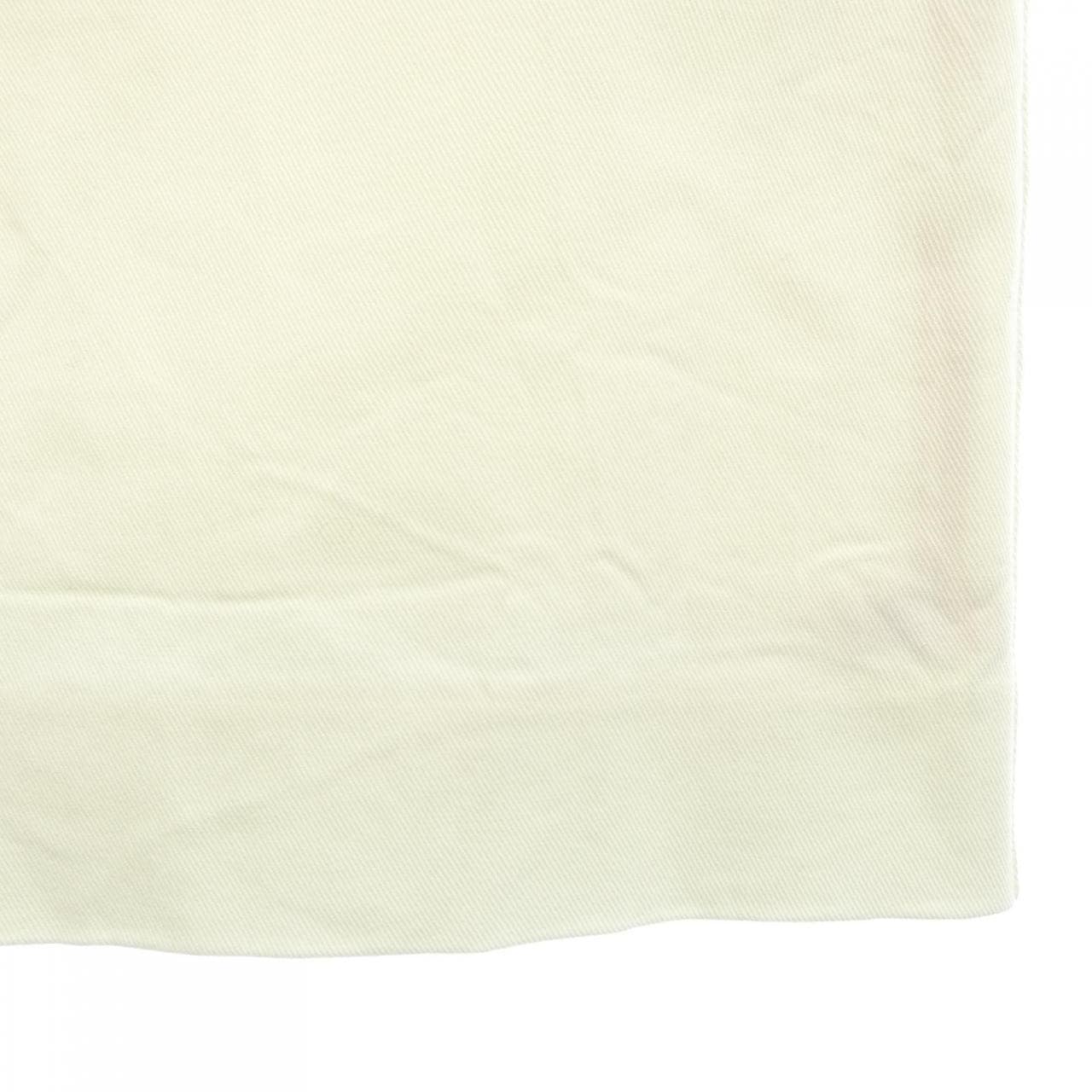 コルピエロ Col Pierrot スカート