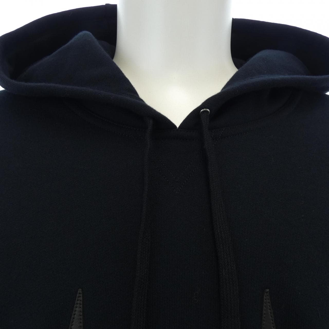 エルメス HERMES スーパーH 267680H パーカー