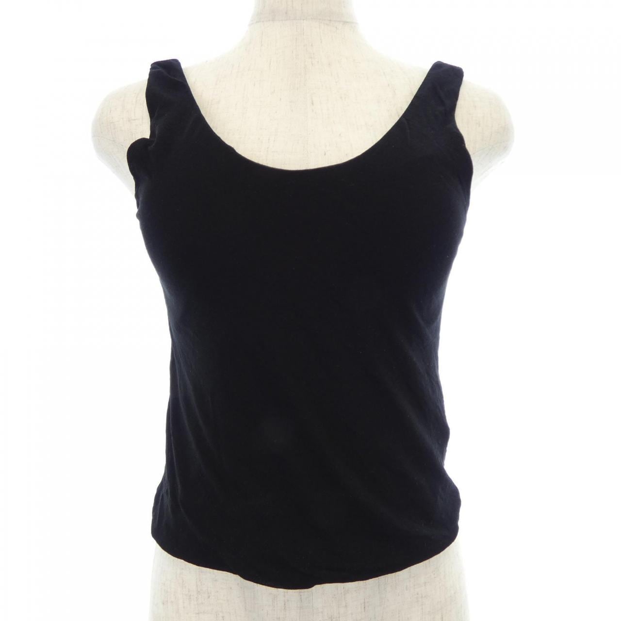 イロット IIROT 030-025-CT95 トップス