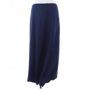 バレンシアガ BALENCIAGA 831231 TST24 スカート