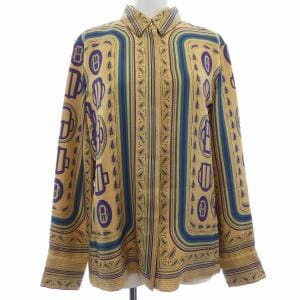 エルメス HERMES シャツ