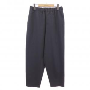 イッセイミヤケメン ISSEY MIYAKE MEN LA51FF040 パンツ