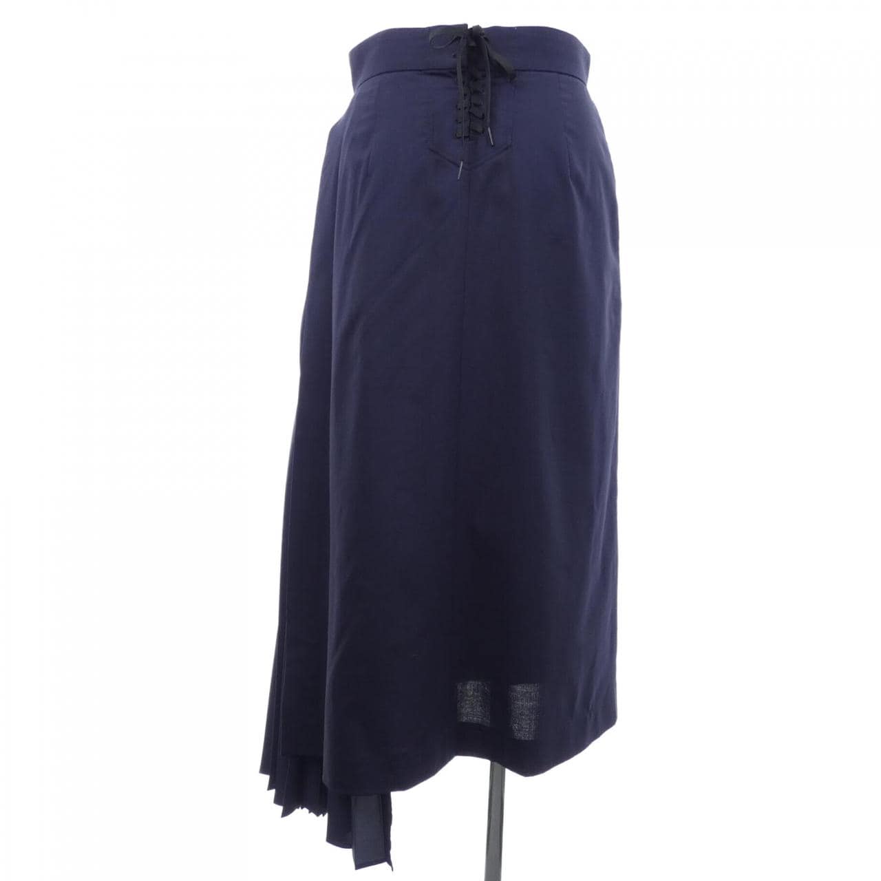 ハイク HYKE 201-14081021 スカート