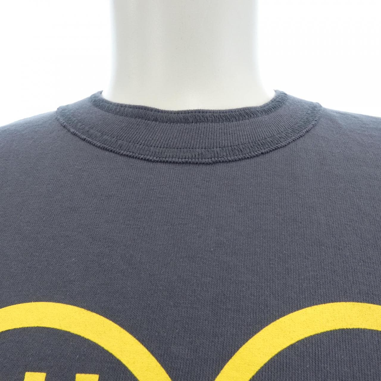 サカイ SACAI 25-0983S Tシャツ