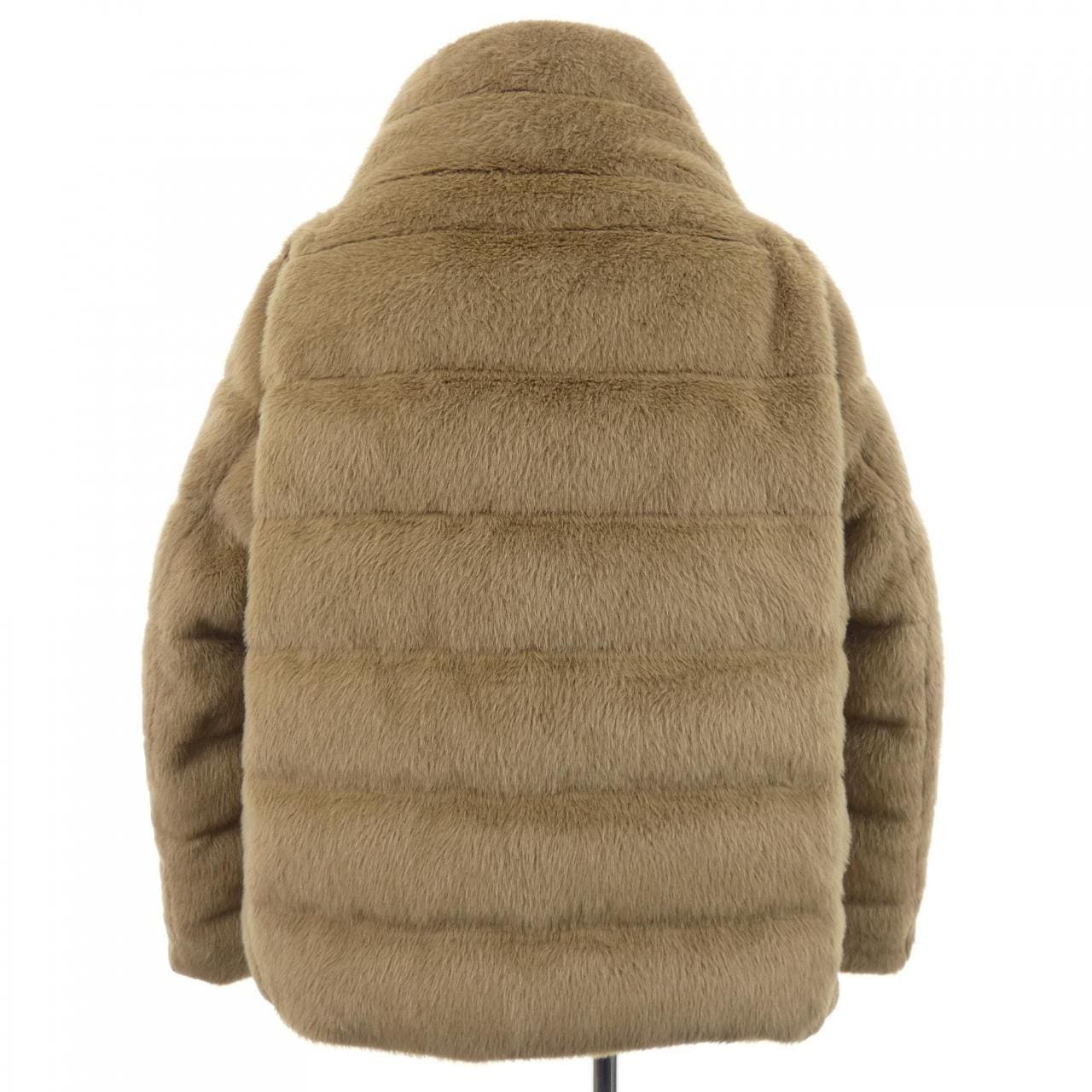 ヘルノ Herno PI1166D ダウンジャケット