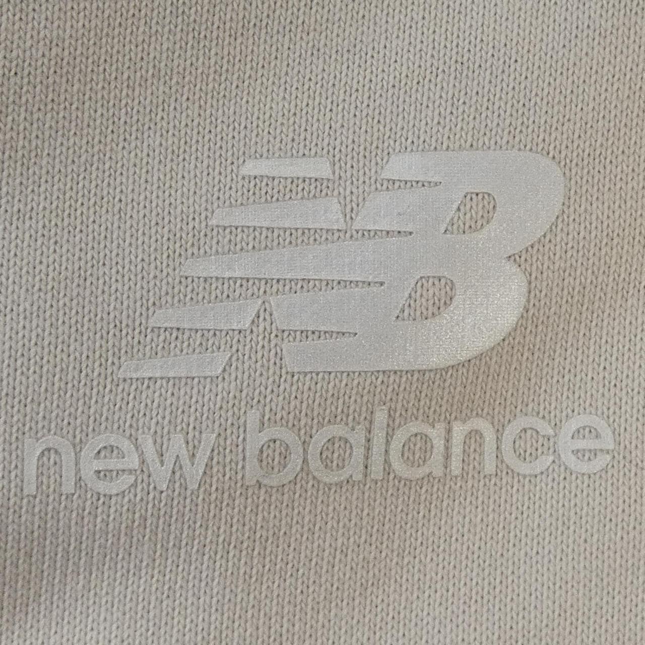 ニューバランス NEW BALANCE パンツ