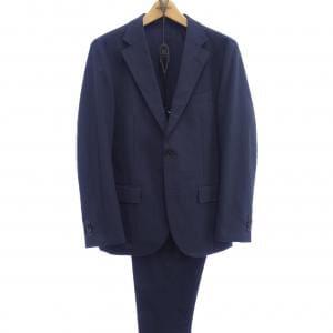 マッキントッシュフィロソフィー MACKINTOSH PHILOSOPHY スーツ