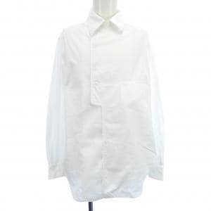 ヨウジヤマモト YOHJI YAMAMOTO HC-B15-007 シャツ