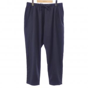 サウスツーウエストエイト SOUTH2 WEST8 パンツ