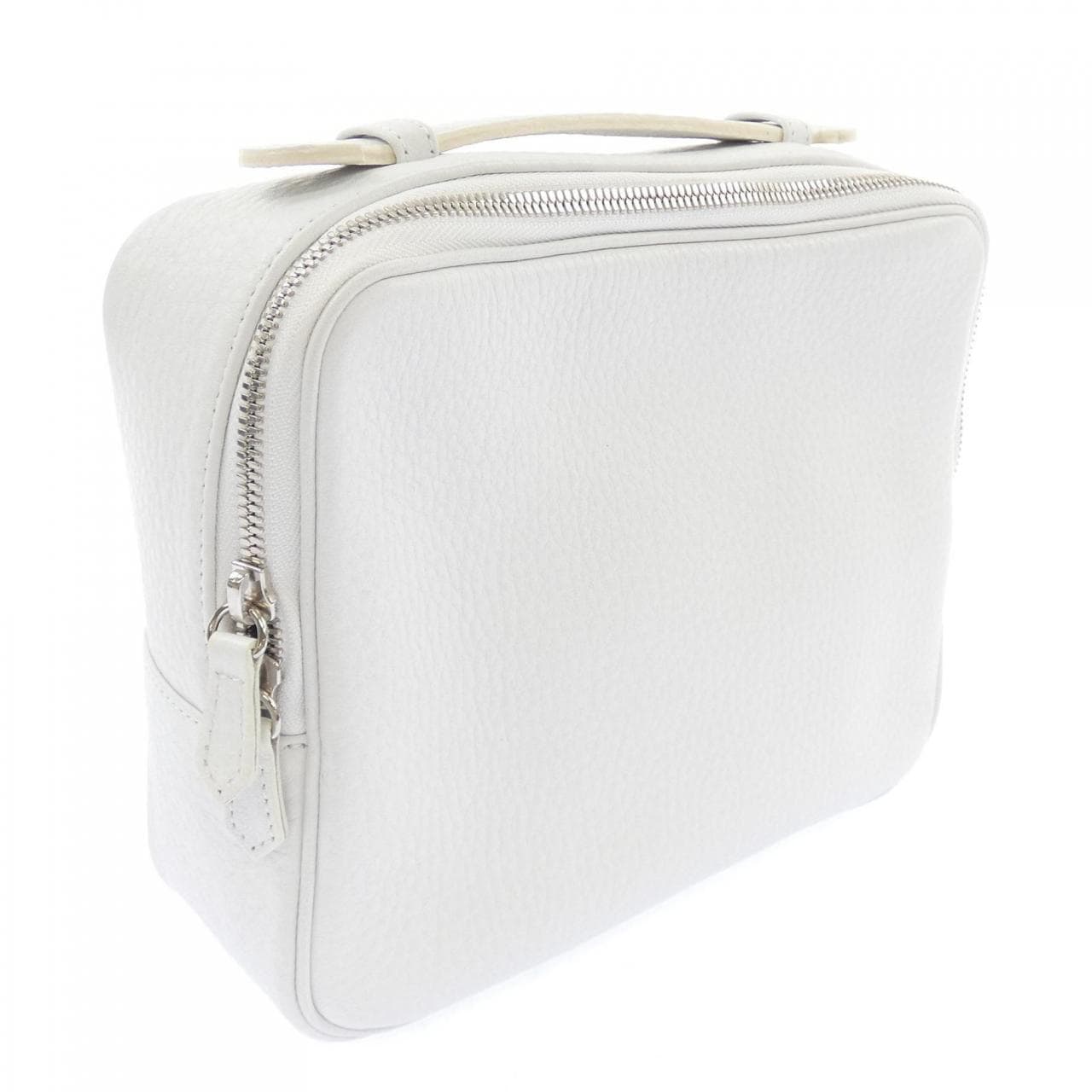 デイジーリン DAISY LIN BAG