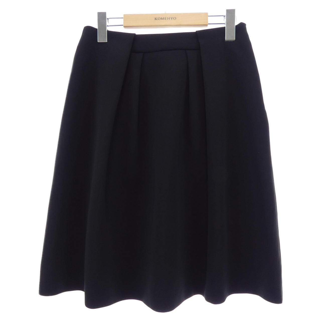 マックスマーラ Max Mara スカート