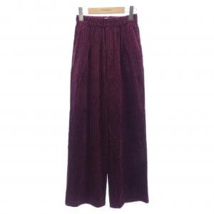 アストラット ASTRAET パンツ