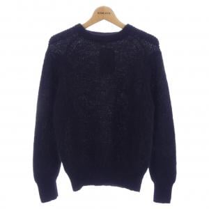 ユナイテッドアローズ UNITED ARROWS ニット