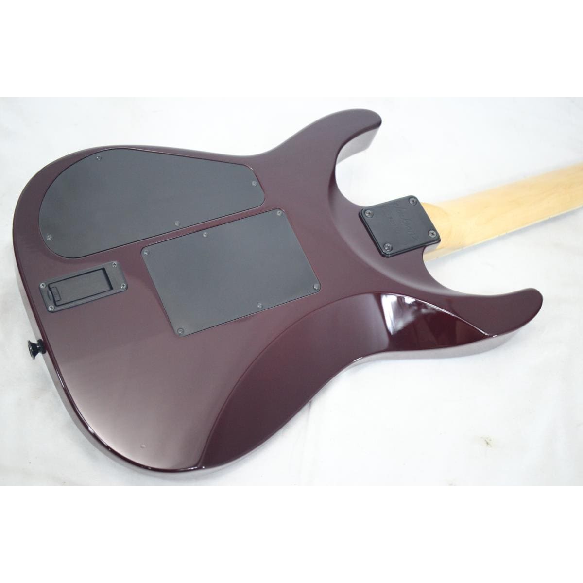 JACKSON DK2S