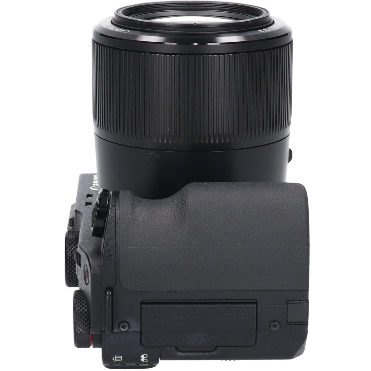 ＰＯＷＥＲＳＨＯＴ　Ｇ３Ｘ