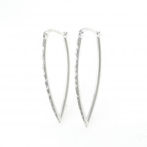 ウノアエレ 750WG ピアス