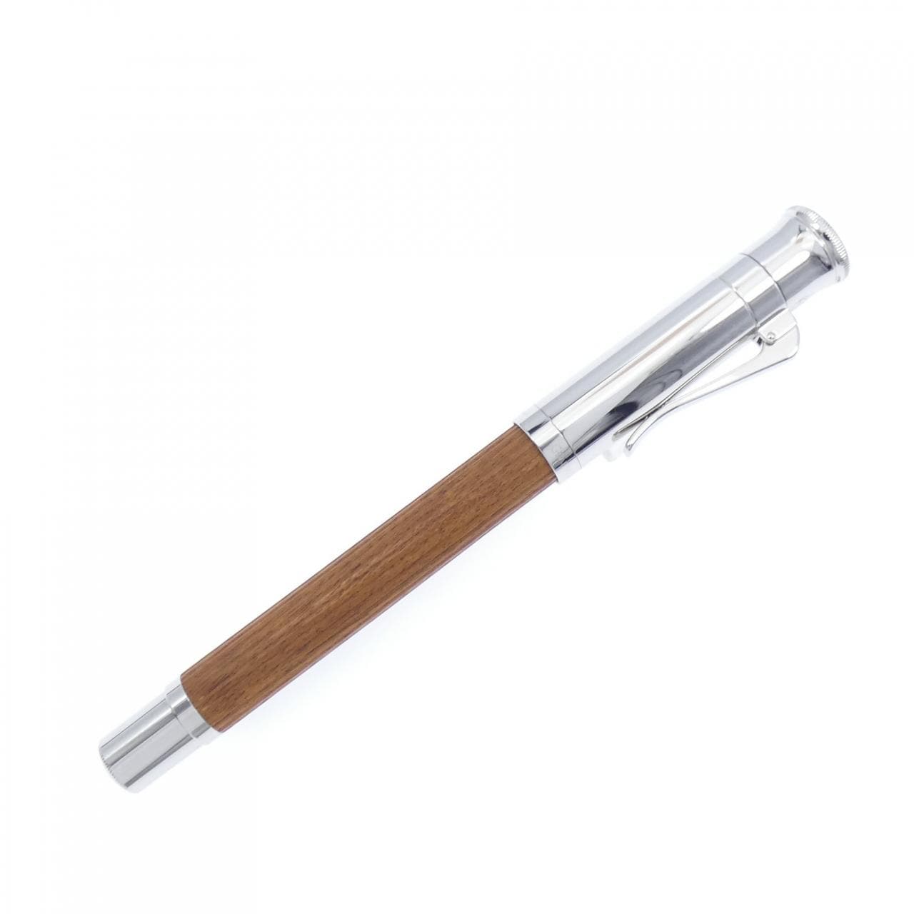 グラフフォンファーバーカステル クラシックコレクションペルナンブコ 万年筆