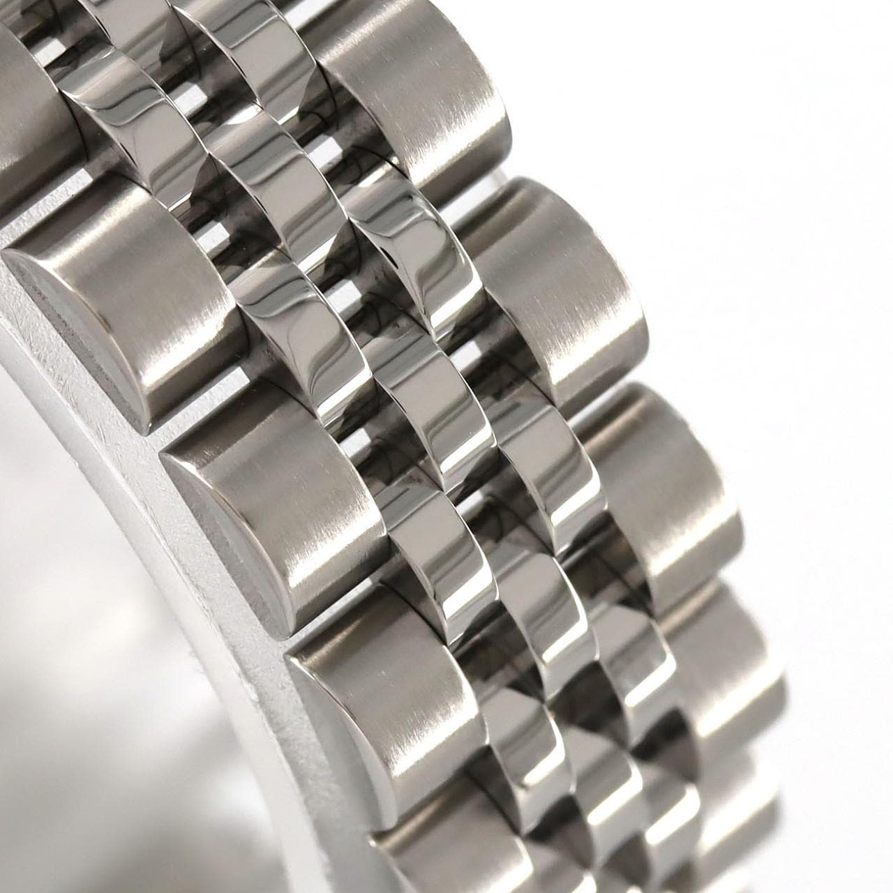 ロレックス デイトジャスト 179174G SSxWG 自動巻 ランダム番