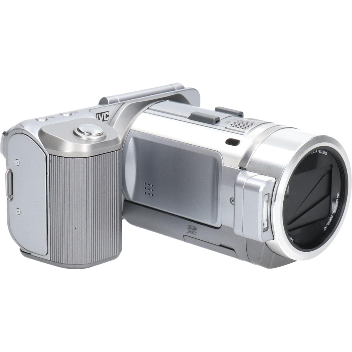 ＧＣ－ＰＸ１