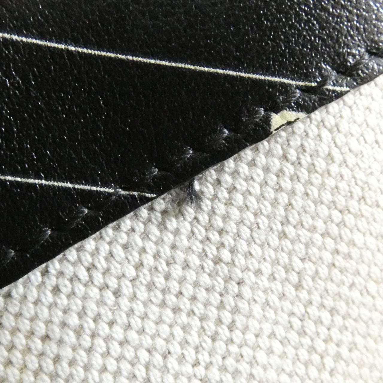 グッチ 443497 UK5AT ショルダーバッグ