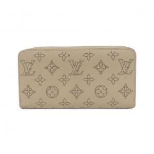 LOUIS VUITTON other long wallets