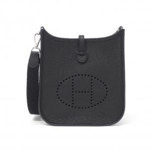 HERMES shoulder bag