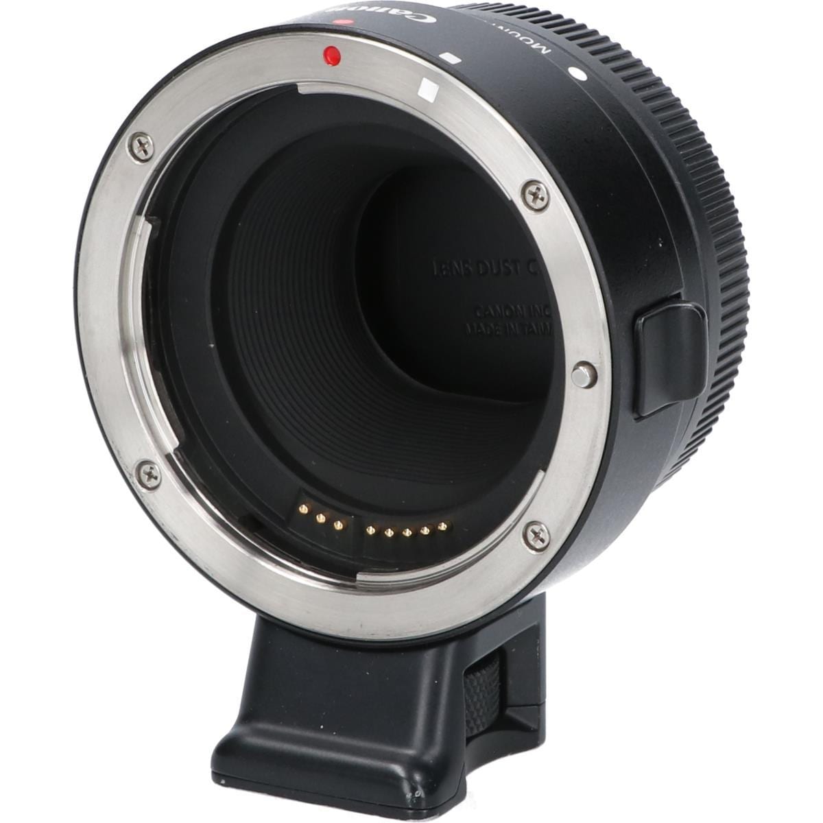 ＣＡＮＯＮ　ＥＦ－ＥＯＳ　Ｍ