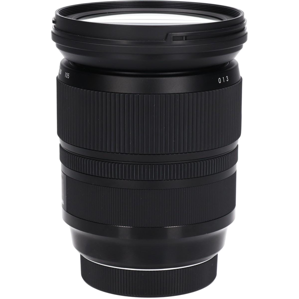 ＥＯＳ２４－１０５ｍｍ　Ｆ４ＤＧ　ＯＳ　ＨＳＭ（Ａ）