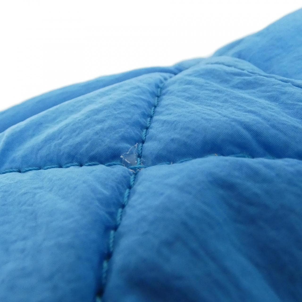 ボッテガヴェネタ 628951 VBO81 ショルダーバッグ