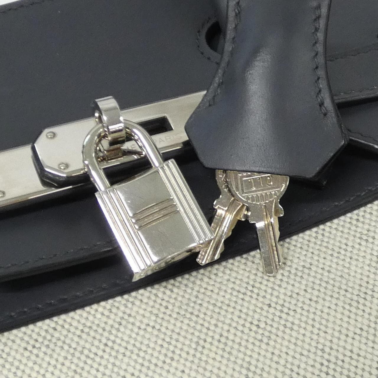 エルメス バーキン 30cm 050051CK バッグ