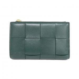 ボッテガヴェネタ 750262 VCQC1 財布