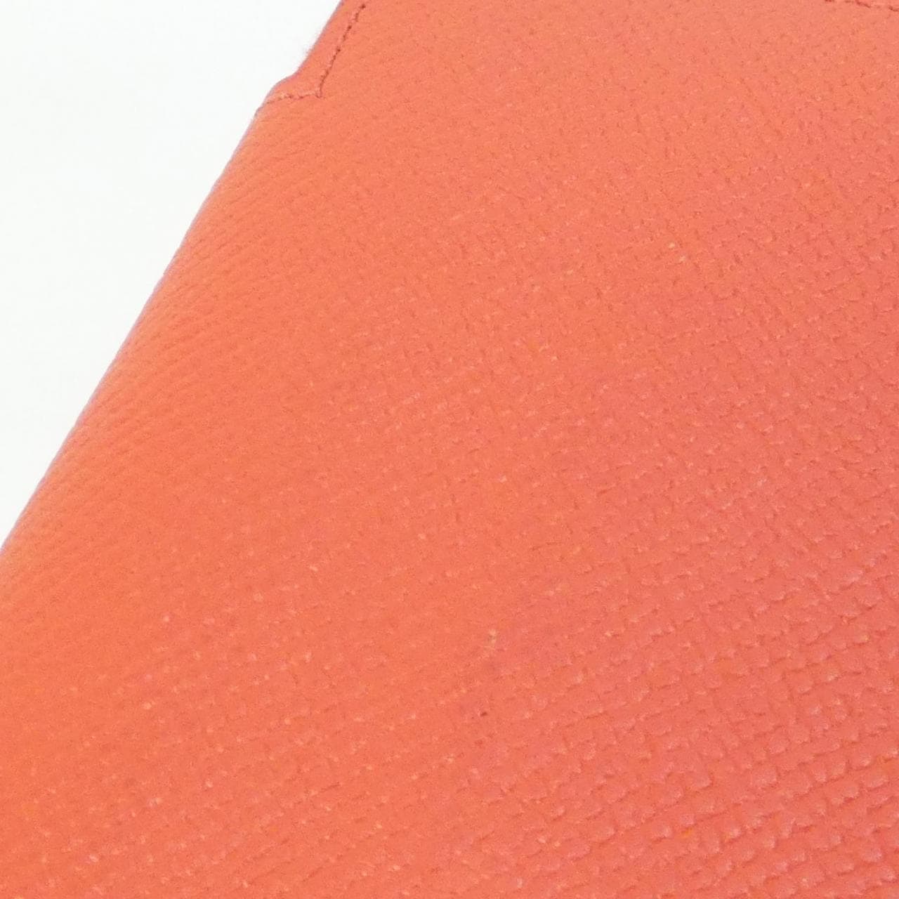 エルメス ASTROLOGIE NOUVELLE シルク イン クラシック 064958CK 財布