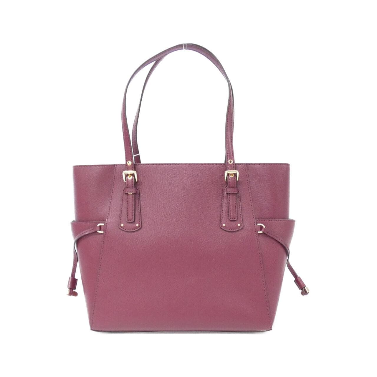 Voyager bag michael discount kors