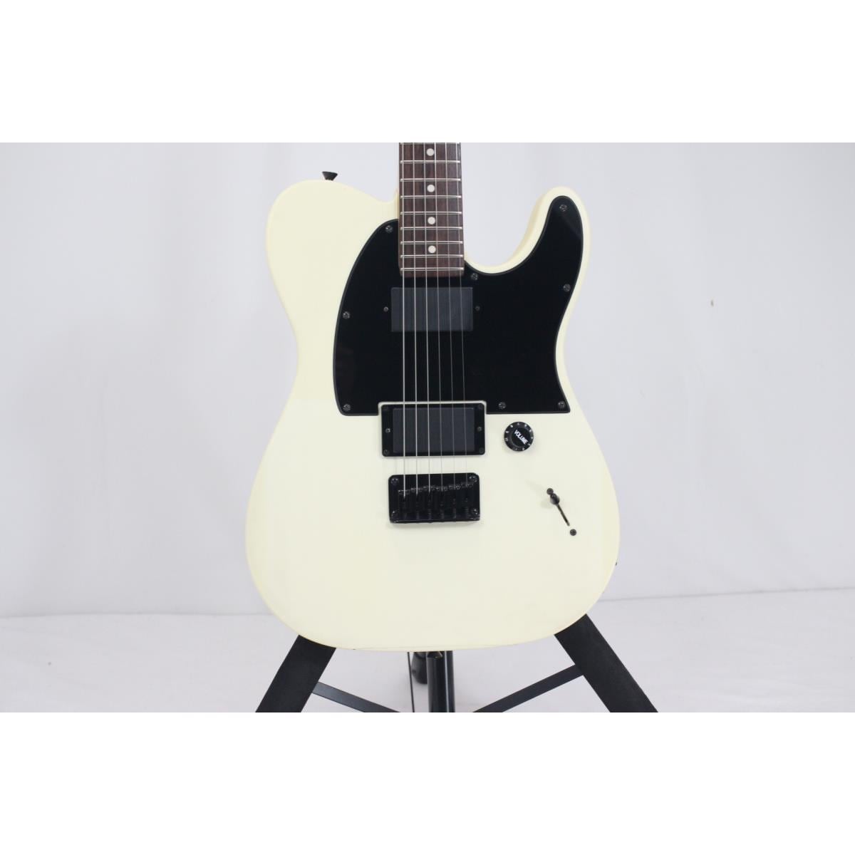 ＳＱＵＩＥＲ　　ＪＩＭ　ＲＯＯＴ　ＴＥＬＥＣＡＳＴＥＲ