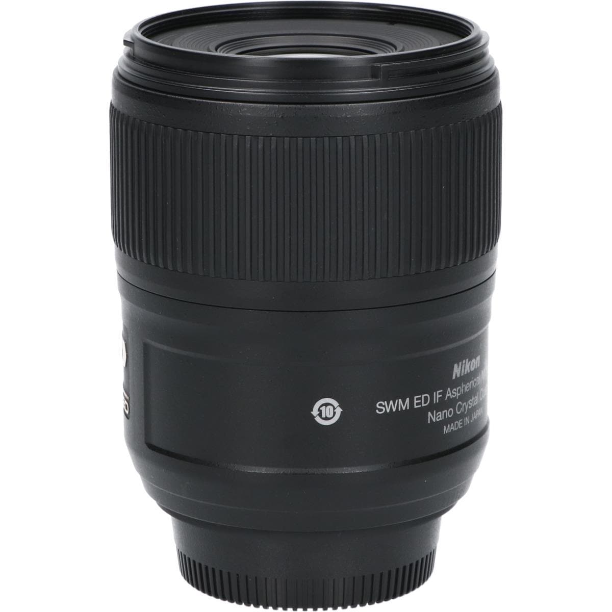 AF-S60mm F2.8G MICRO ED