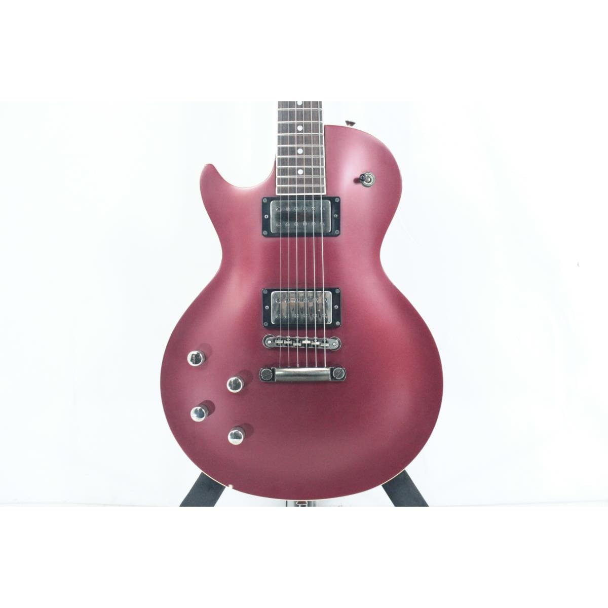 BURNY LG-480/LH