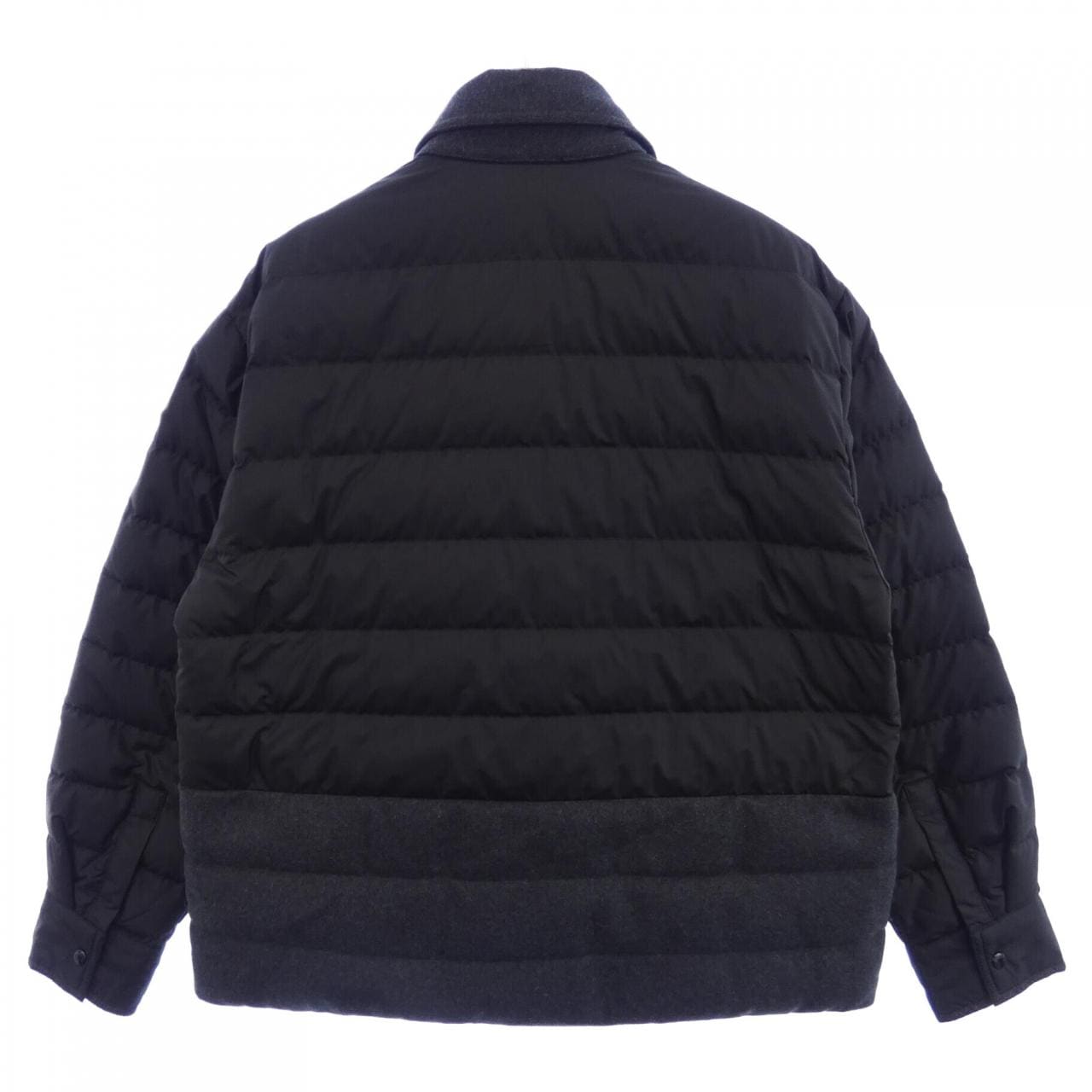 モンクレール MONCLER ダウンジャケツト