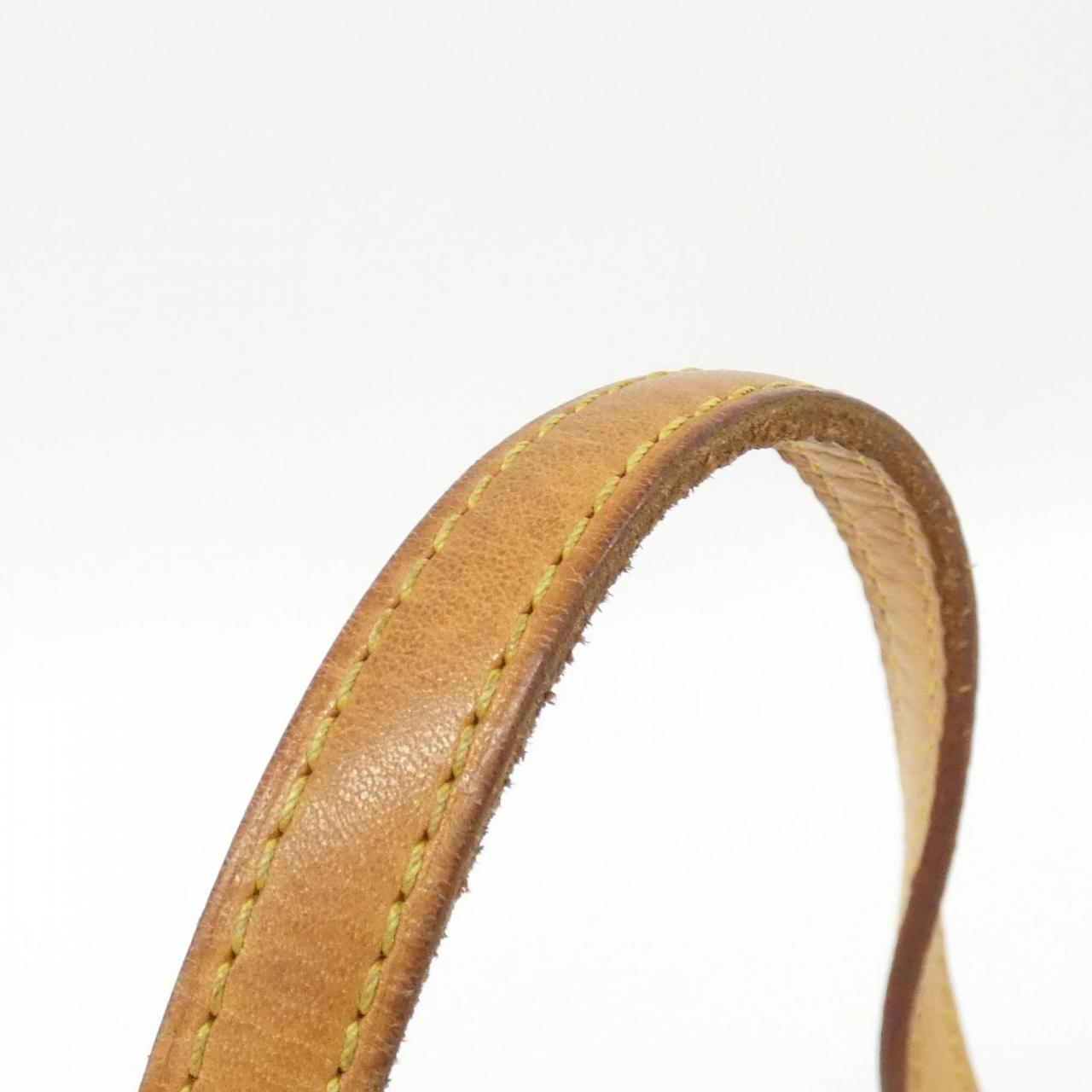 ルイヴィトン ヴェルニ ベッドフォード M91331 バッグ