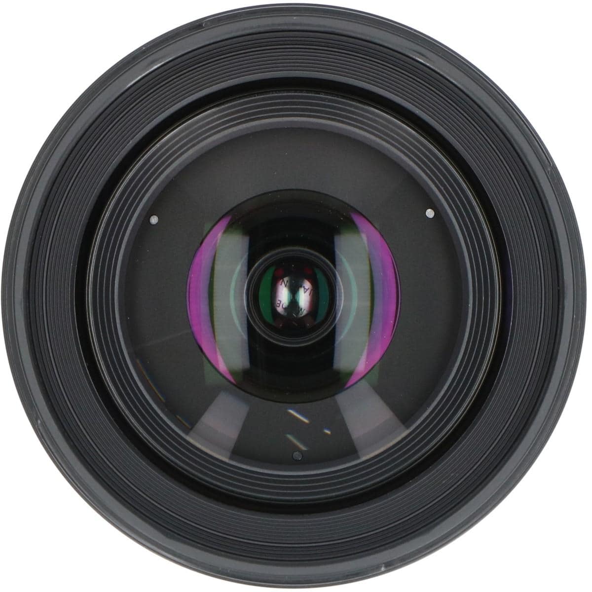 ＥＯＳ１７－７０ｍｍ　Ｆ２．８－４．５ＤＣ　ＭＡＣＲＯ