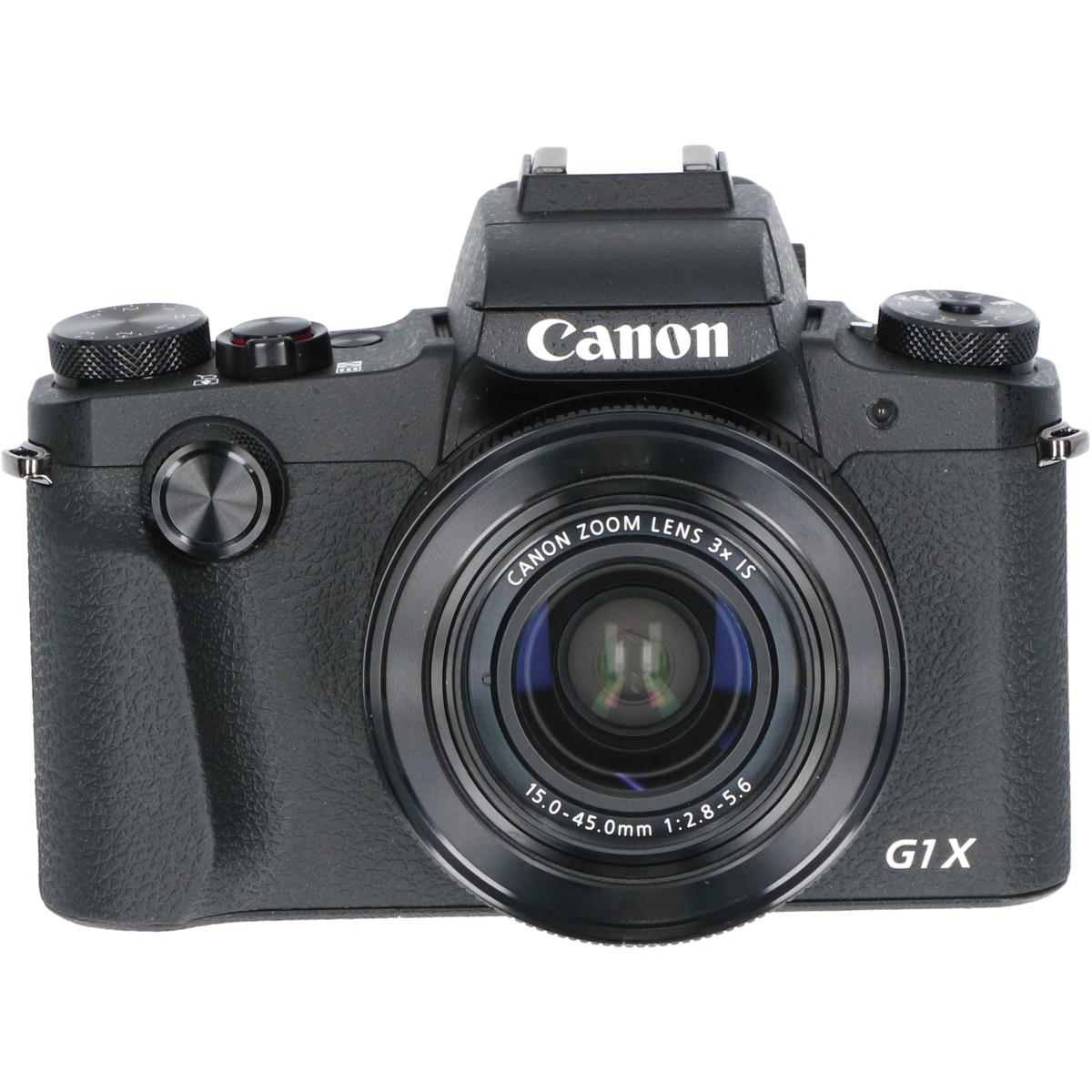ＰＯＷＥＲＳＨＯＴ　Ｇ１Ｘ　ＭＡＲＫ　ＩＩＩ