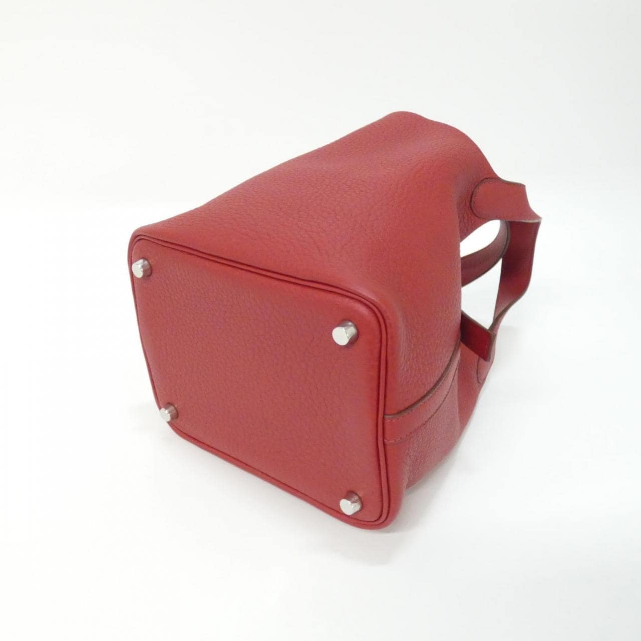 エルメス ピコタン PM 036844CK バッグ