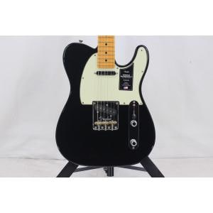 ＦＥＮＤＥＲ　　ＡＭＥＲＩＣＡＮ　ＰＲＯⅡ　ＴＥＬＥＣＡＳＴＥＲ